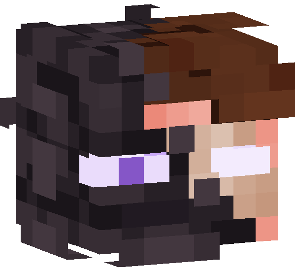 Gredpixon