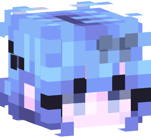 kveyte