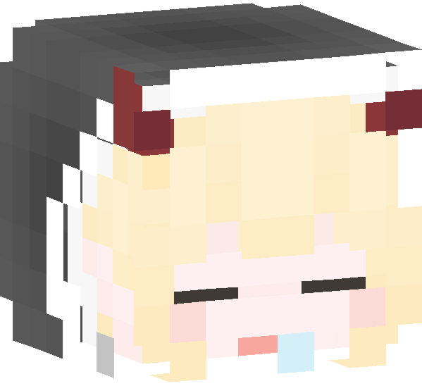 sosiska